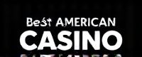 best american casino online