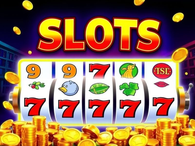 Discover the best American casino online platforms for slots, poker, blackjack, and more. Find top-rated US sites with gambling licenses, bonuses, and expert reviews.